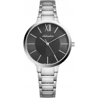 Adriatica Dameshorloge Classic