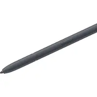 Samsung M3 S Paars Stylus