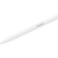 Samsung Originele S Pen voor de Galaxy S26 Ultra - Lichtblauw