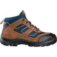Safety Jogger Veiligheidsschoenen X2000 - Maat 43