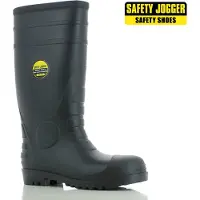 Safety Jogger Hercules Veiligheidslaars S5 | Maat: 46
