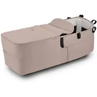 Bugaboo Donkey6 wiegbekleding