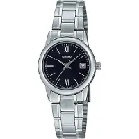 Casio Horloges LTPV002D1B3UDF