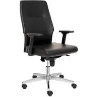 AEA Büro Schwarz Sessel Gaming Stuhl Bürostuhl Schreibtisch Drehstuhl Chef Sessel