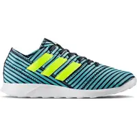 Adidas Schoenen DO Nemeziz 174, BY2308