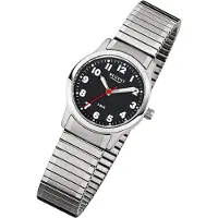 Regent Horloge, F-1016