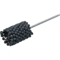 Bgs Honwerkzeug flexibel Körnung 120 46 - 48 mm