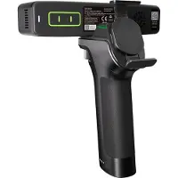 Creality CR-Scan Otter Lite 3D Scanner - Draadloos - 0,05mm Nauwkeurigheid - Full-Color