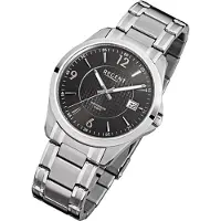 Regent Herenhorloge F-527