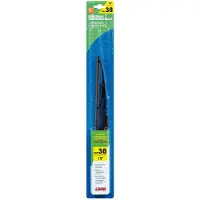 Lampa Ruitenwisser 38 cm