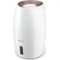 Philips Luchtbevochtiger HU2716/10