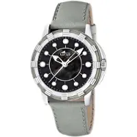 Lotus Watches 15747/8 - Polshorloge - Dames