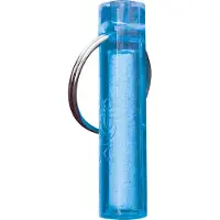 Gear aid Ni-Glo - Sleutelhanger - Blauw