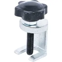 Bgs Scheibenwischerarm-Abzieher 16 mm