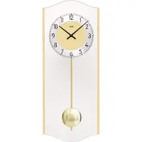 Sonstiges horloge 7479