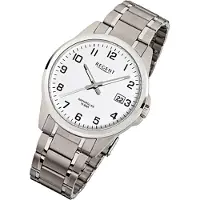Regent Herenhorloge F-925