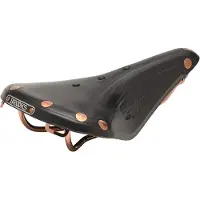 Brooks England B17 Special Zadel