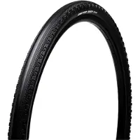 Goodyear County Tubeless 650b X 50 Gravelband