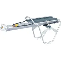 Topeak Rx Beam S Bagagedrager