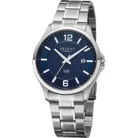 Regent Herenhorloge F-1526