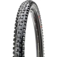 Maxxis Minion DHF 29'' MTB Tire Tubeless Ready Folding Wide Trail (WT) DoubleDown 3C MaxxGrip