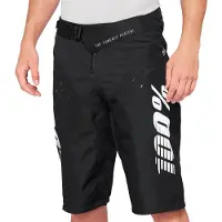 100% R-core Korte Broek