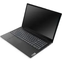 Lenovo V15 G4 82YU00XGGE - 15,6 inch FHD, AMD Ryzen 5 7520U, 8 GB RAM, 512 GB SSD, Windows 11 Home