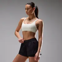 Myprotein MP Dames Velocity Ultra Sport-BH - Mist - XS