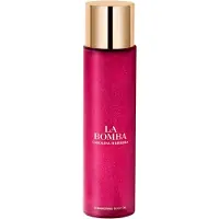 Carolina Herrera La Bomba Body Oil 150 ml