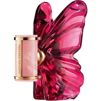 Carolina Herrera La Bomba Eau de Parfum 50 ml