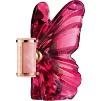 Carolina Herrera La Bomba Eau de Parfum 80ml | Dames Parfum