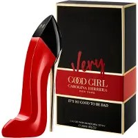 Carolina Herrera Very Good Girl Eau de Parfum 30 ml