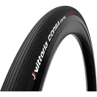 Vittoria Corsa Control G2 raceband zwart