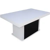 AEA Esstisch Tisch Gruppe Esszimmer Wohnzimmer Garnitur Holz Design Stühle S45
