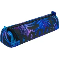 Baagl Pennen Etui Palm
