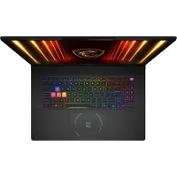 MSI Crosshair/A18 HX A8WGKG-027CZ/R9-8940HX/18 inch/2560x1600/32GB/2TB/RTX 5070/Windows 11 Home/Zwart/2R