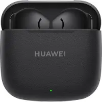 Huawei FreeBuds SE 3 oordopjes, Bluetooth 5.4, zwart