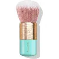 Sweed Kabuki Brush