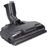 Electrolux 140223130042 vloerzuigmond, geschikt voor AEG stofzuigers