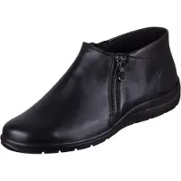 Semler Schoenen M80553012001
