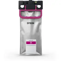 Epson C529R/C579R (C13T01D300) Inktcartridge Magenta Extra hoge capaciteit