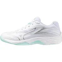 Mizuno Thunder Blade Z Dames
