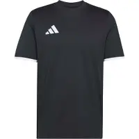 Adidas Functioneel shirt 'Entrada26' zwart