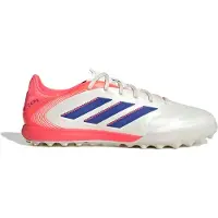 Adidas Voetbalschoen 'Copa Pure 3 League' donkerblauw / rood / wit