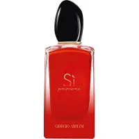 Giorgio Armani Damesgeuren Si Passione IntenseEau de Parfum Spray