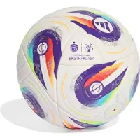 Adidas Ekstraklasa Pro Ball