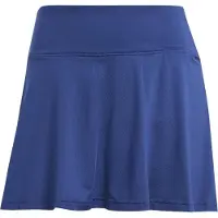 Adidas Sportrok 'Club' donkerblauw