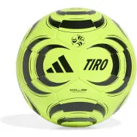 Adidas TIRO CLUB VOETBAL