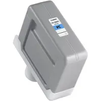 Canon Inktcartridge PFI-306PC Foto-cyaan