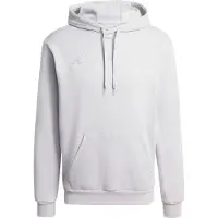 Adidas Sportsweatshirt 'Entrada26' lichtgrijs